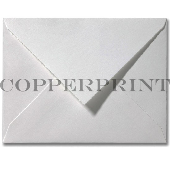 Büttenkarte - München, Viktualienmarkt