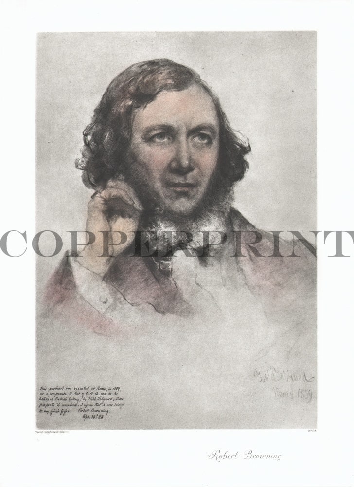 Oliver Cromwell