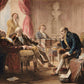 Ludwig van Beethoven - Die Intimen bei Beethoven
