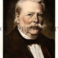 Moritz von Schwind
