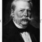 Moritz von Schwind