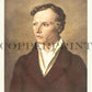 Ludwig Uhland