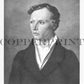 Ludwig Uhland