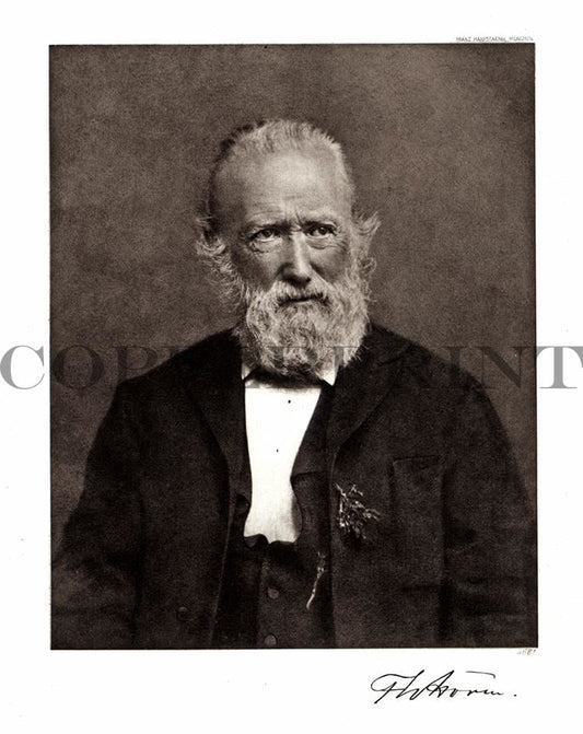 Theodor Storm