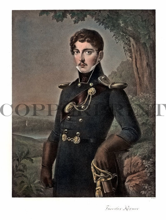 Theodor Körner