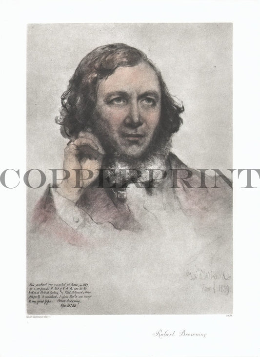 Oliver Cromwell