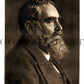 Oskar von Miller
