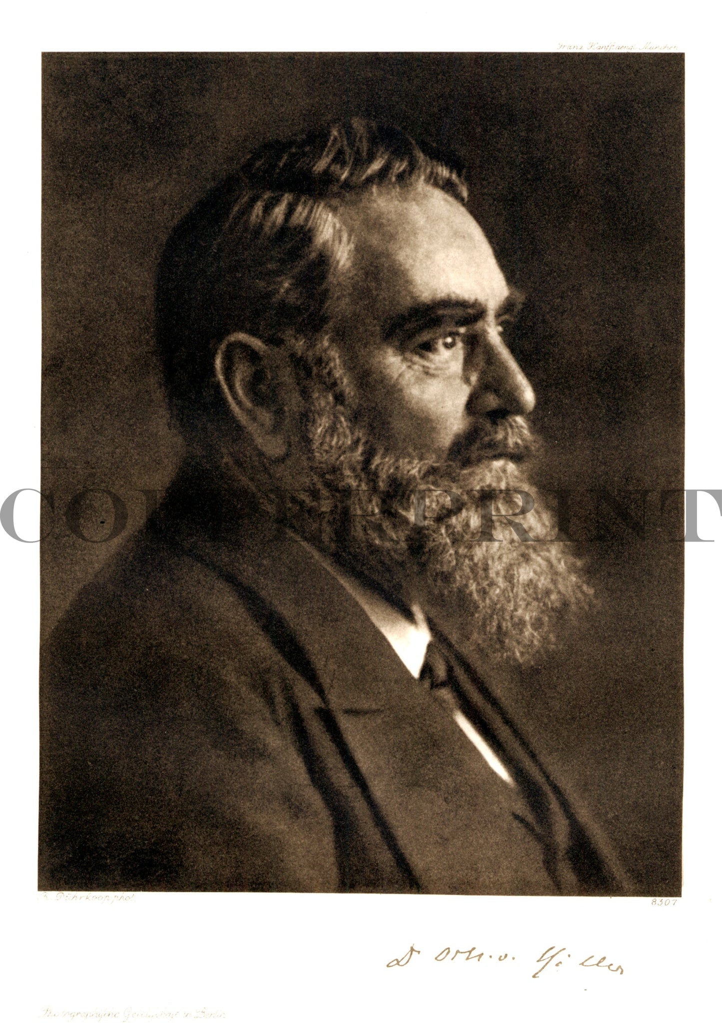 Oskar von Miller