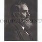 Oskar von Miller