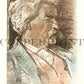 Mark Twain, Samuel Langhorne Clemens