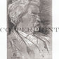 Mark Twain, Samuel Langhorne Clemens