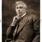 Maurice Maeterlinck