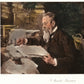 Nikolai Andrejewitsch Rimski-Korsakow