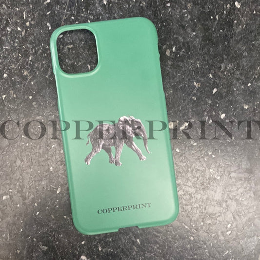 iPhone 11 Hüllle