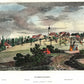 München, Bogenhausen