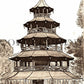 München, Chinesischer Turm