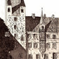 München, Alter Hof