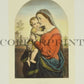 Mater Christi