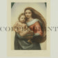 Madonna di San Sisto - Raffael Santi